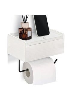 Generic Turkish toilet paper roll holder  - Image 2