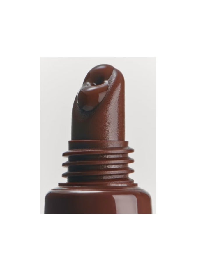 rhode Peptide Lip Tint (Espresso) + Summer Lip Case Case (Espresso) - Limited Edition Suitable for all Apple iPhone models case - Image 3