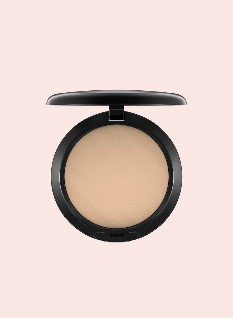 MAC Cosmetics Studio Fix Powder Plus Foundation - NW25