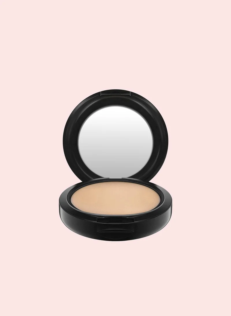 MAC Cosmetics Studio Fix Powder Plus Foundation - NW25