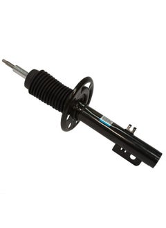 Motorcraft Shock Absorber Front Right or Left - MX6Z18124H 