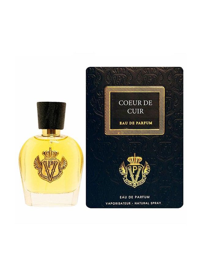 عطر كور دي كوير 100 مل - pzsku/Z721DEAC5B204160AF712Z/45/_/1694065453/0a005a9c-0aaa-41b8-aa27-3d4056dc44c6