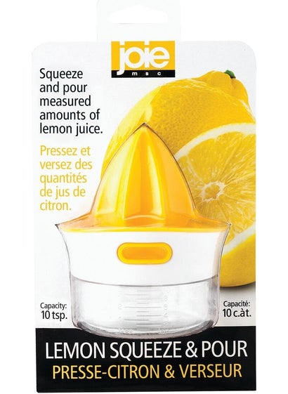 Lemon Squeezer - pzsku/Z721DF75964F20D1E3493Z/45/_/1725794044/9f033bf8-96fd-4786-8b7e-a82c6a87bca8