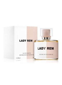 REMINISCENCE Perfume - 100 ml 