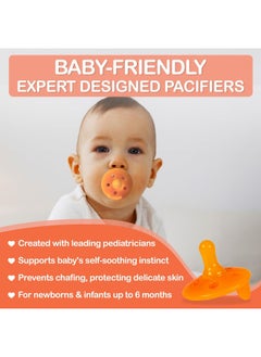 Baby Shusher Baby Shusher The Soothing Sleep Miracle Collection Pack, 5 Piece Set  - Image 3