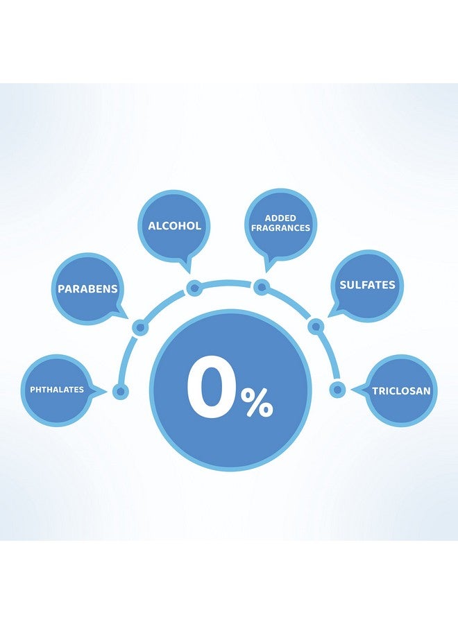 1st Step 99% Pure Water Baby Wipes With Lid I Dermatologically Tested | Plant Based - 100% Biodegradable Wipes For Babies | Super Thick Polyester Free Wet Wipes For Baby I Paraben Free With Aloevera & Calendula Extract | Alcohol Free Baby Wipes |72 Pcs/Pack - Pack Of 2 Combo - 144 Wipes - Image 3