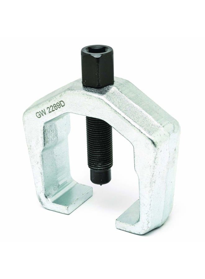 GearWrench 5 Pc. Front End Service Set - 41690 - Image 2