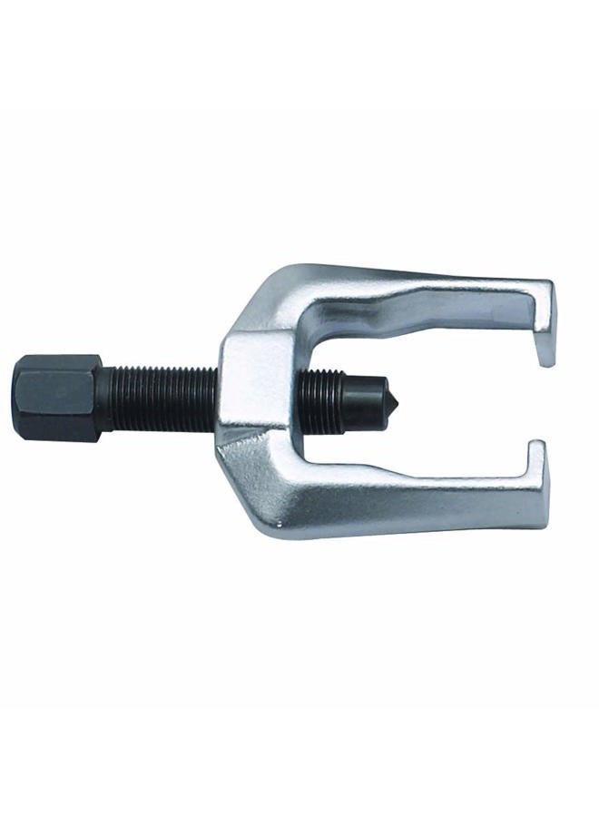 GearWrench 5 Pc. Front End Service Set - 41690 - Image 3