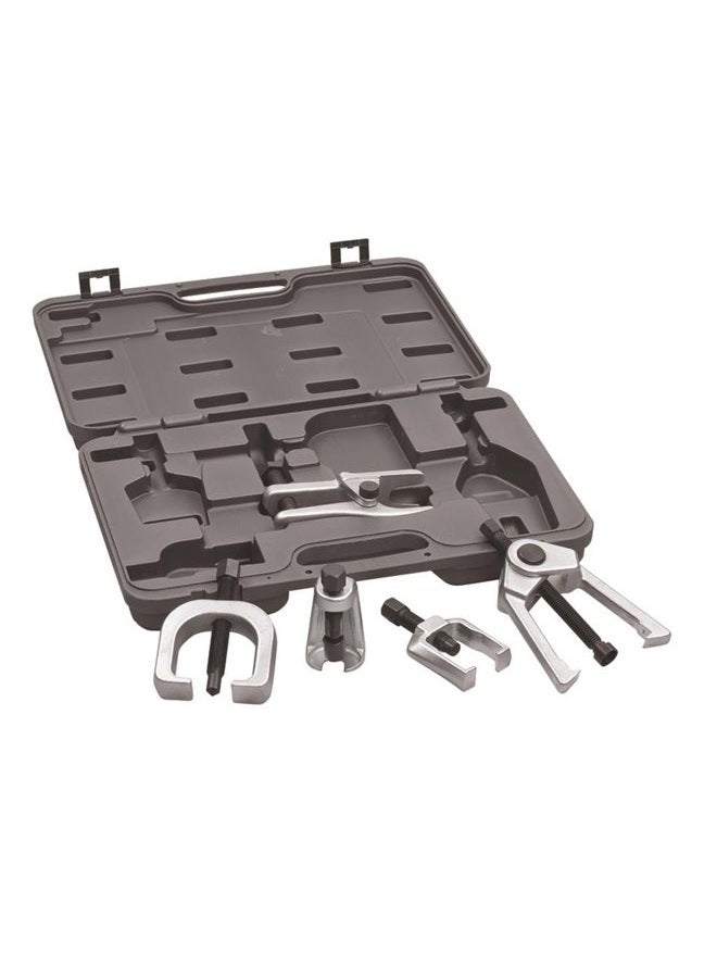 GearWrench 5 Pc. Front End Service Set - 41690 - Image 1