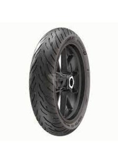 Motorcycle tyre 100/90-14  M/C  57P  T/L - pzsku/Z721E5CEBB76B8D44AEB2Z/45/_/1737883336/179f93d7-c7a3-410d-8ce6-032e8b29900e