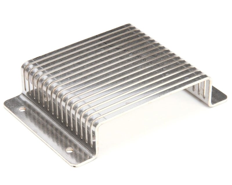 Nemco Food Equipment 55939-2SC Push Plate - Image 4