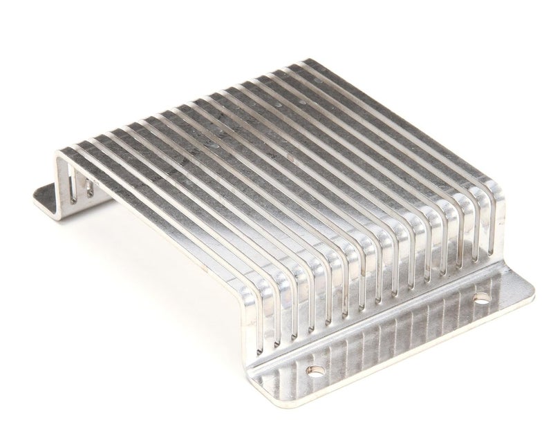 Nemco Food Equipment 55939-2SC Push Plate - Image 3