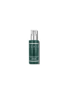 OSKIA OSKIA City Life Anti-Pollution Facial Mist 