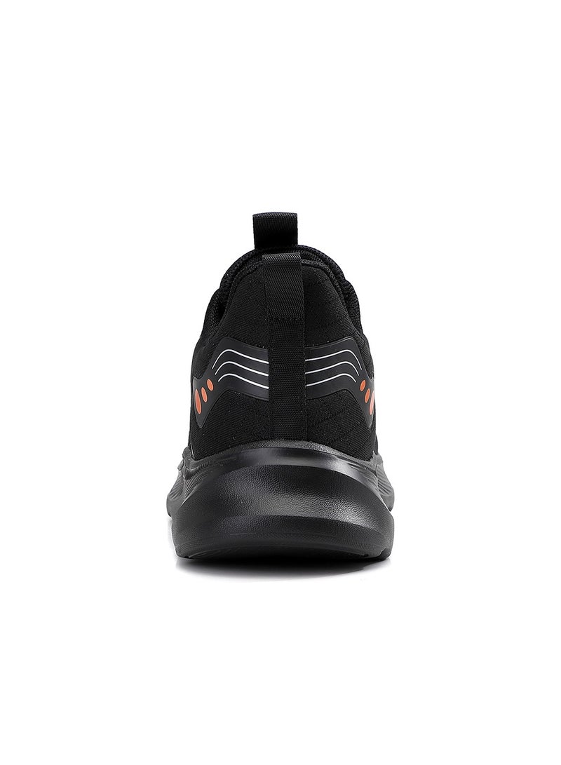 Sky View Sky View Fashion Sneakers For Men And Women Breathable Comfortable Casual Shoes Ideal For Outdoor Sports Running Fitness Jogging Shoes  - Image 4