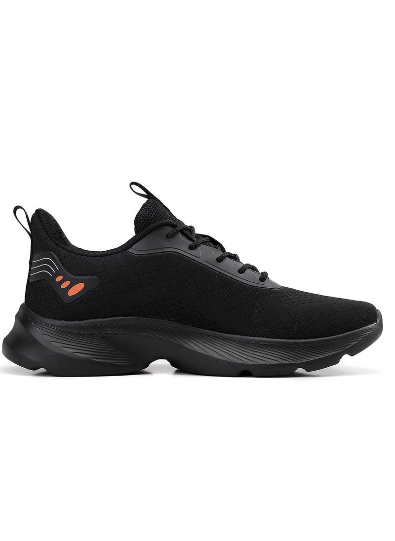 Sky View Sky View Fashion Sneakers For Men And Women Breathable Comfortable Casual Shoes Ideal For Outdoor Sports Running Fitness Jogging Shoes  - Image 1