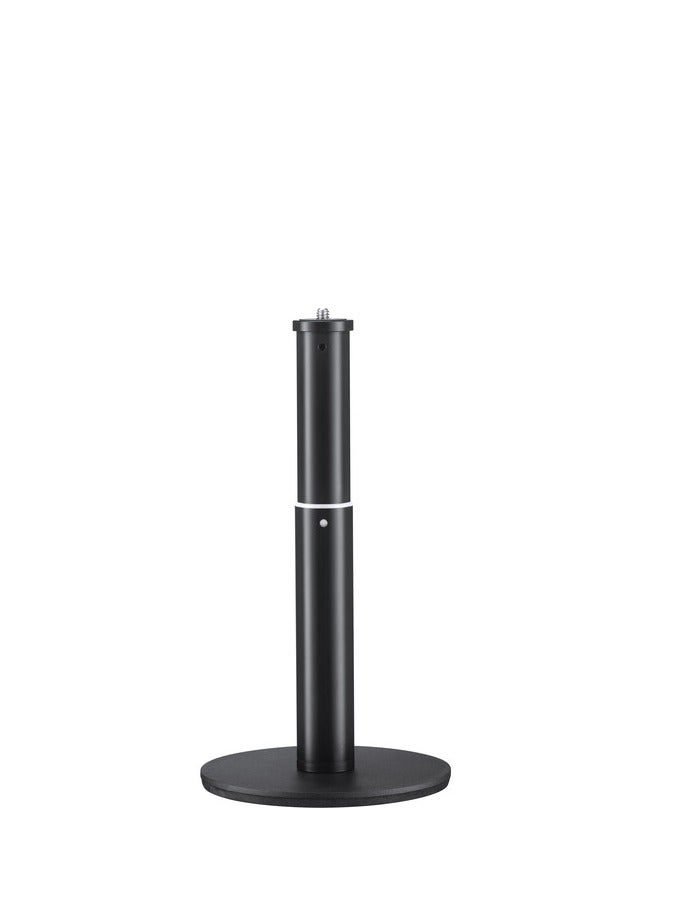 Godox VSM-D01 Desktop Microphone Stand - Image 1