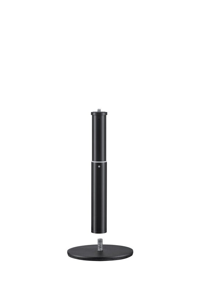 Godox VSM-D01 Desktop Microphone Stand - Image 2
