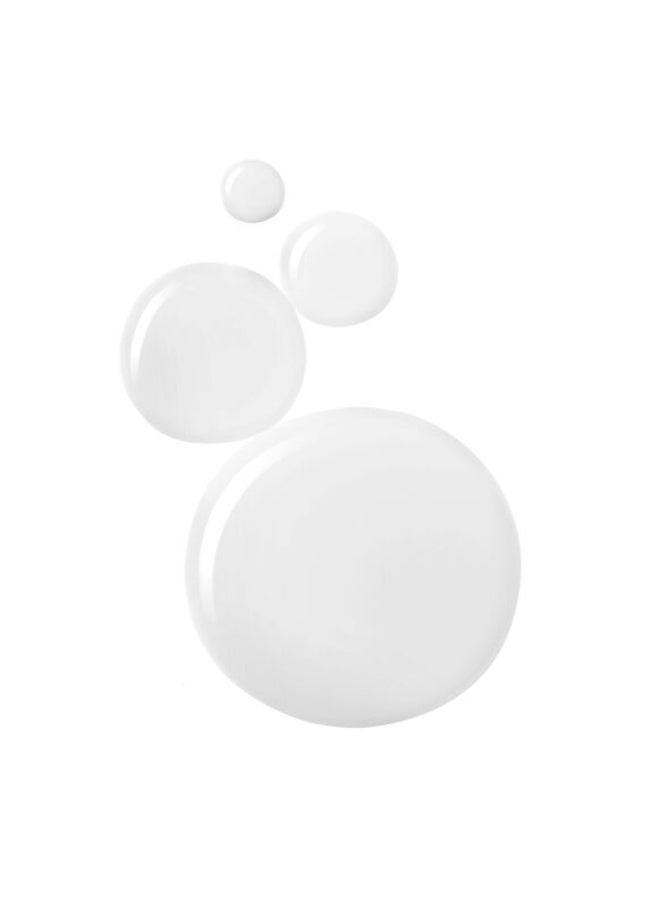 Fresh Sugar Roll-on Deodorant Antiperspirant  75ML - Image 3