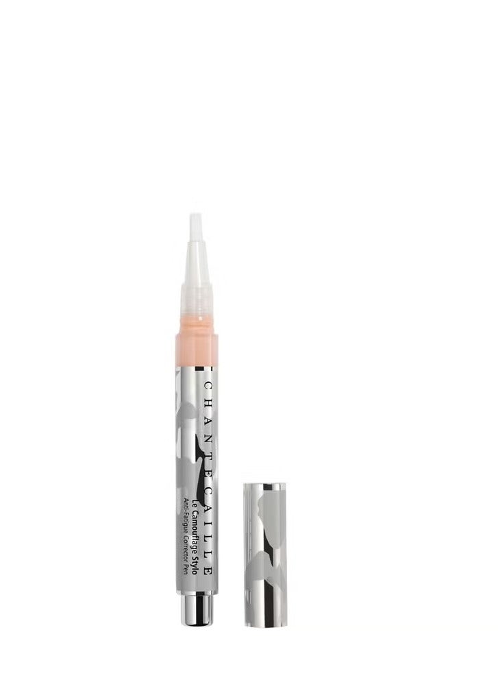 تشانتيكايل قلم مصحح Chantecaille Le Camouflage المضاد للتعب - رقم 2 - Image 1