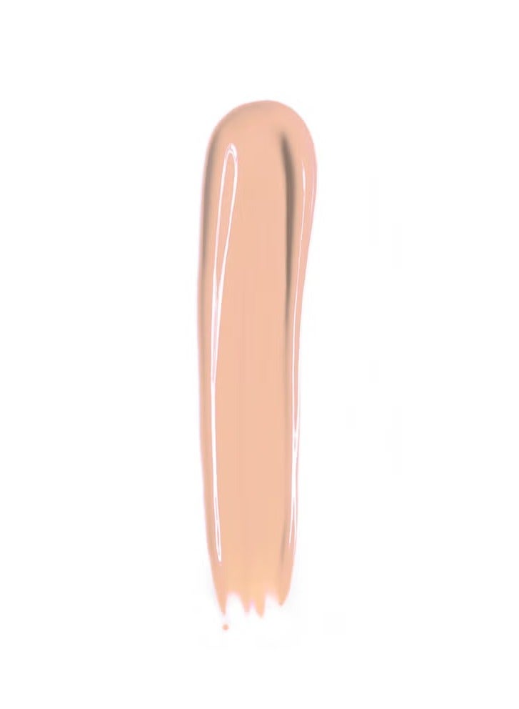 تشانتيكايل قلم مصحح Chantecaille Le Camouflage المضاد للتعب - رقم 2 - Image 2