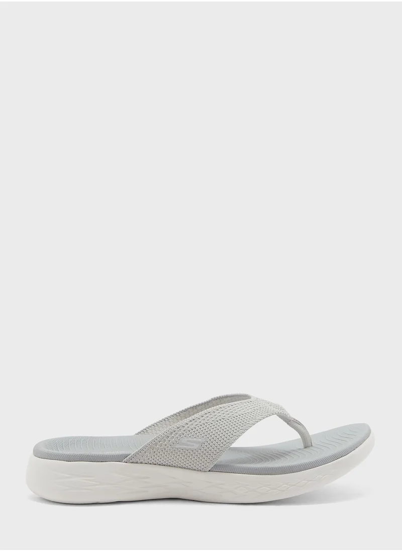 SKECHERS Arch Fit Horizon