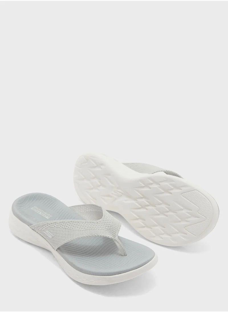 SKECHERS Arch Fit Horizon