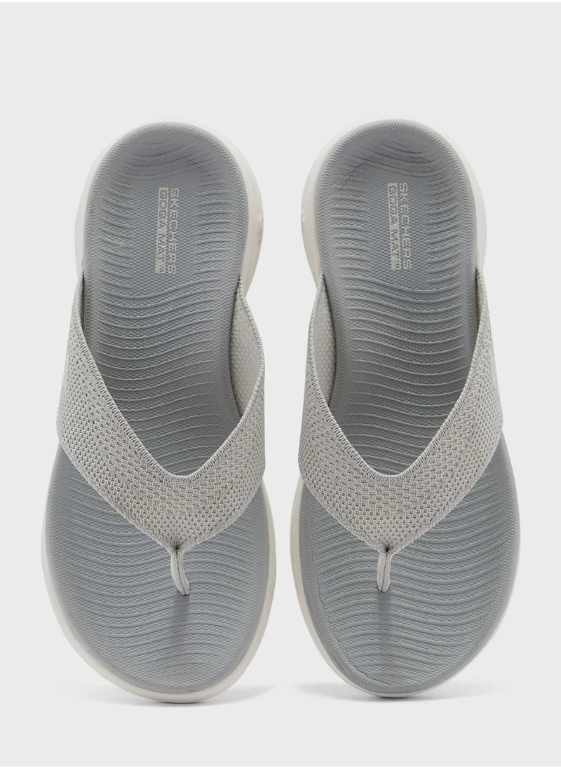 SKECHERS Arch Fit Horizon