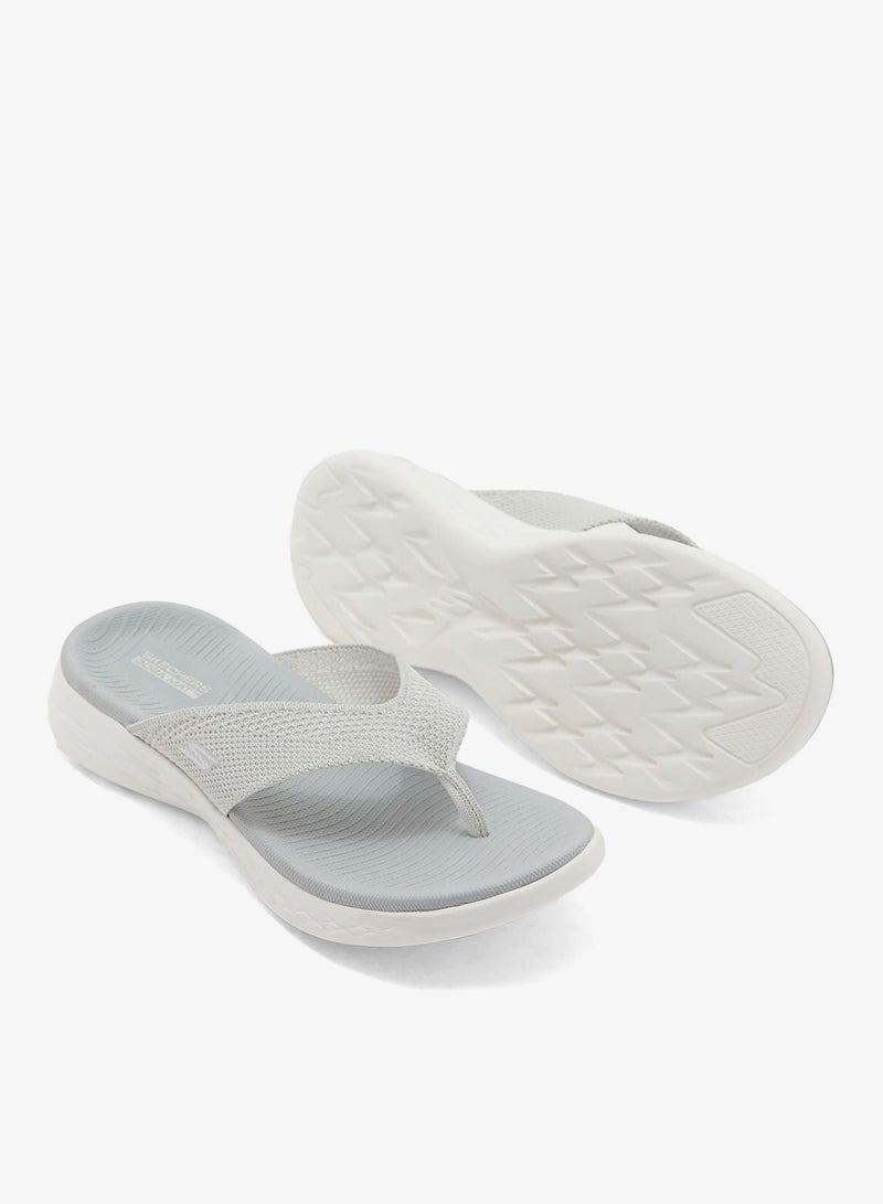 SKECHERS Arch Fit Horizon - Image 3