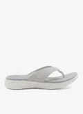 SKECHERS Arch Fit Horizon