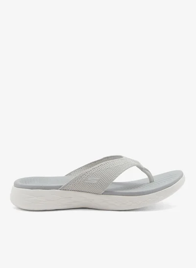 SKECHERS Arch Fit Horizon