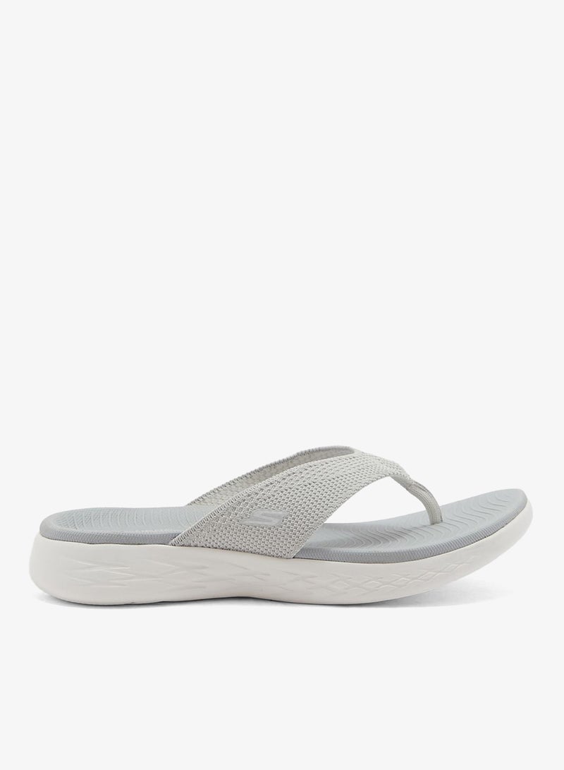 SKECHERS Arch Fit Horizon - Image 1