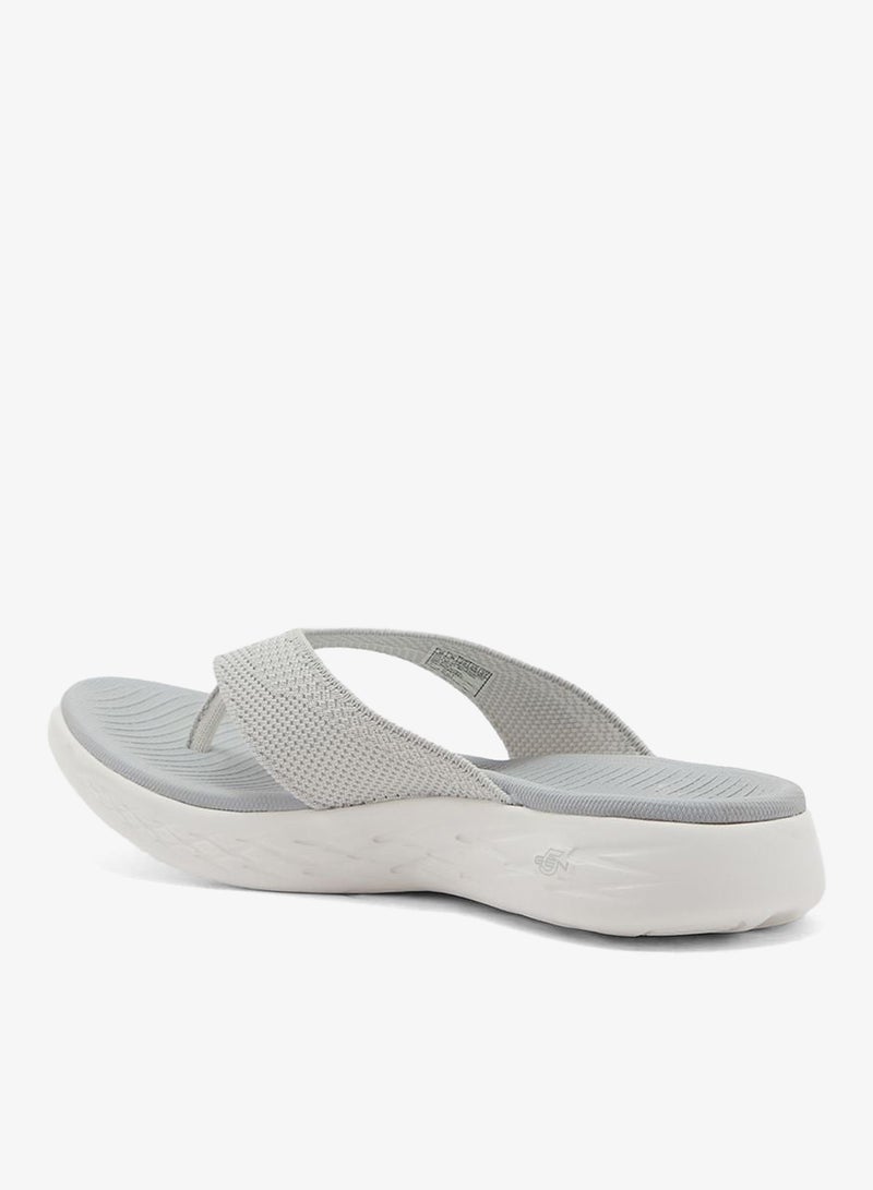 SKECHERS Arch Fit Horizon - Image 2