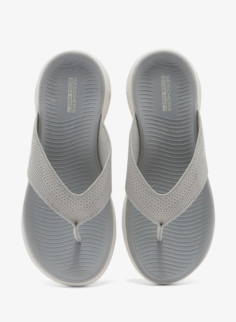 SKECHERS Arch Fit Horizon - Image 4