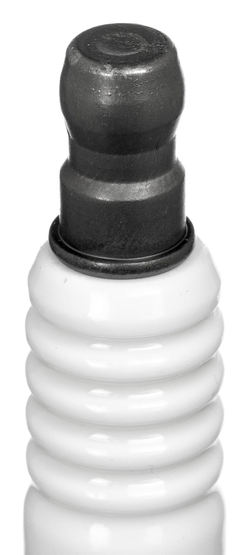 NGK شمعات الإشعال NGK 1422 شمعات الإشعال NGK ليزر إيريديوم (ILKR8E6) - Image 3