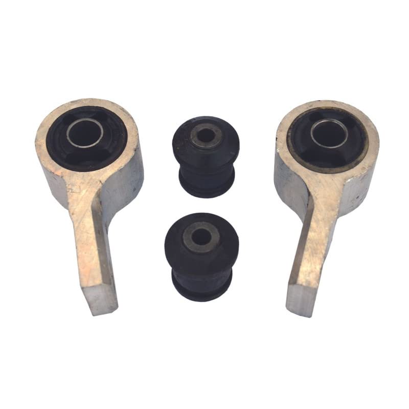 Autokoi Steering & Suspension Parts is Compatible for Swift Type 2/ Dzire/Ertiga 2012 |Steering Rack-Bush is Compatible for Swift T-2/Dzire/Ertiga| - KMSF1110 - Image 3
