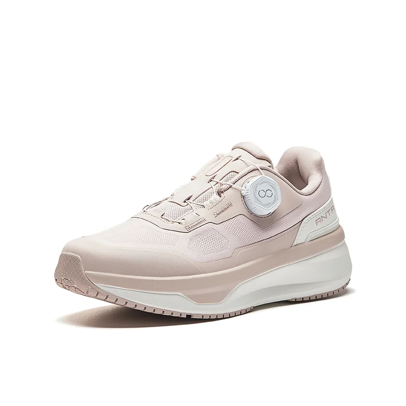ANTA Cross-Training Shoes