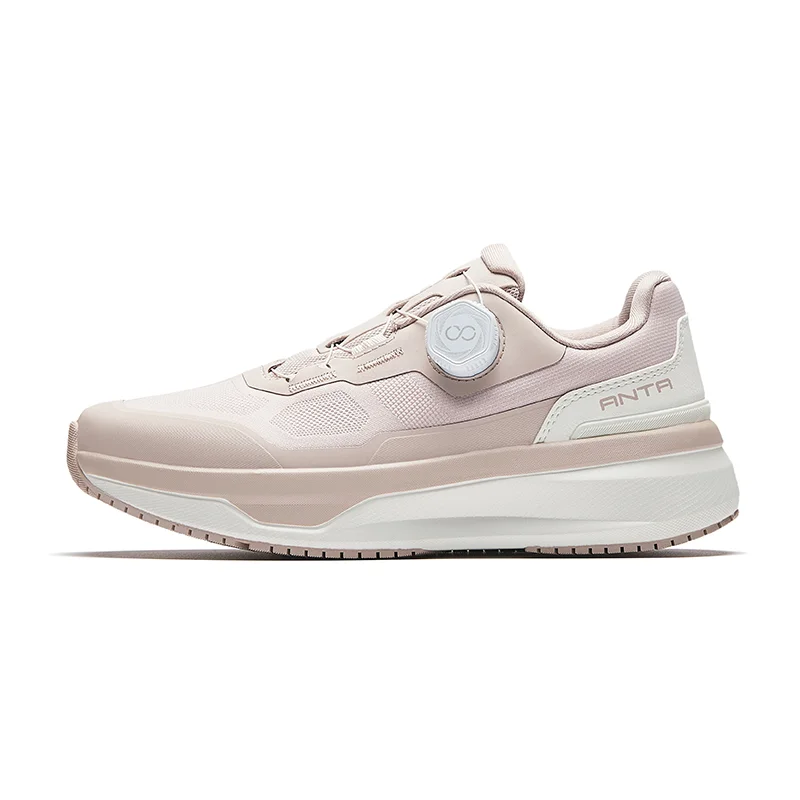 ANTA Cross-Training Shoes