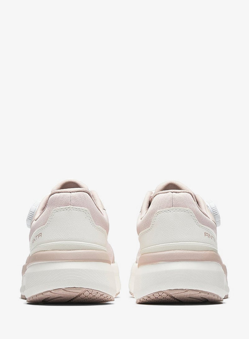 انتا أحذية تدريب متقاطع - Image 4