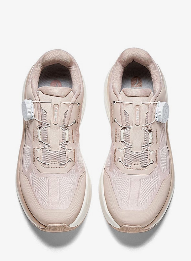 انتا أحذية تدريب متقاطع - Image 3