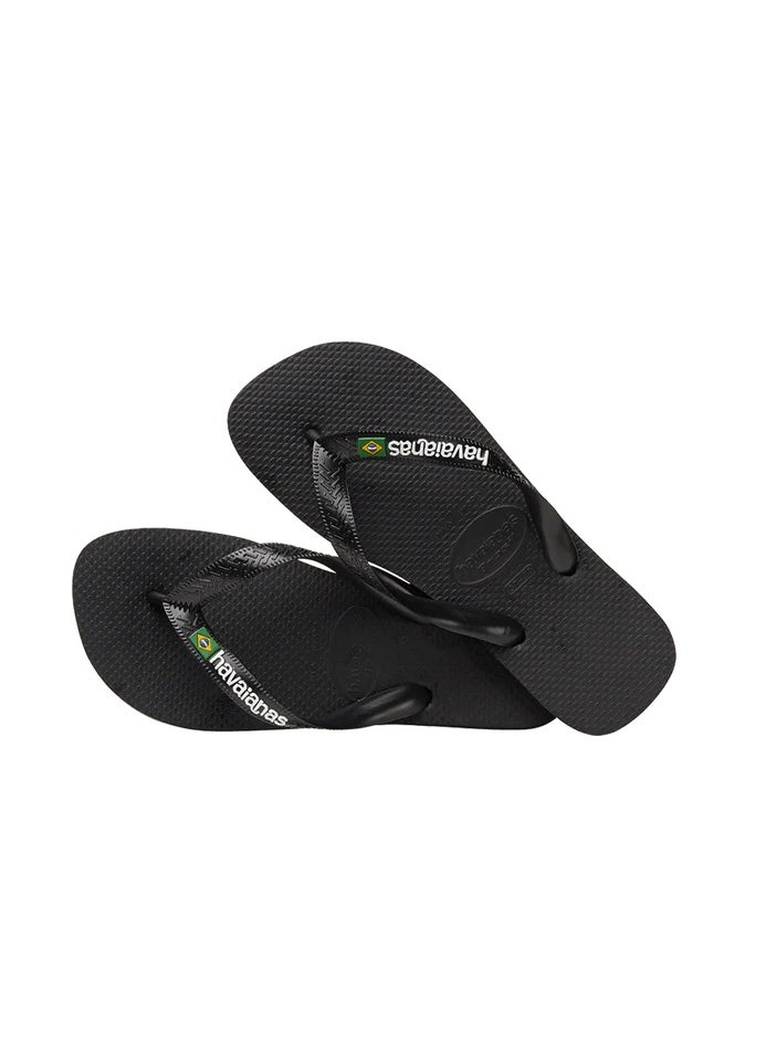 havaianas Havaianas Brasil Logo Unisex Adult SANDALS  - Image 2