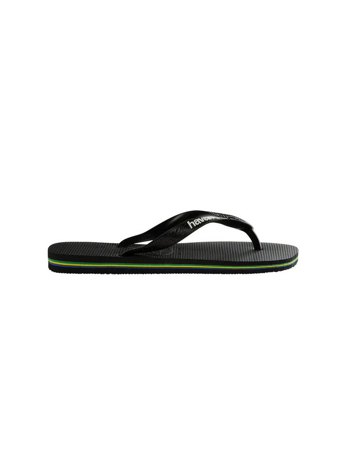 havaianas Havaianas Brasil Logo Unisex Adult SANDALS  - Image 4