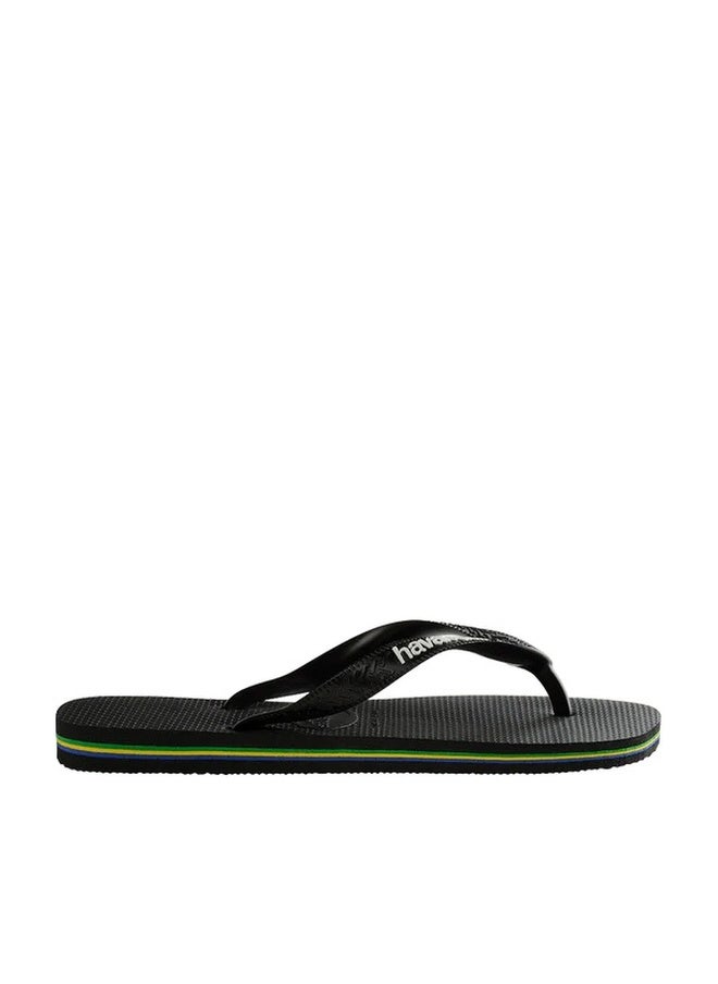 Havaianas Brasil Logo Unisex Adult SANDALS - Image 1