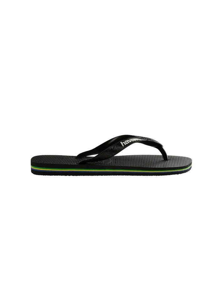 Havaianas Brasil Logo Unisex Adult SANDALS - Image 4