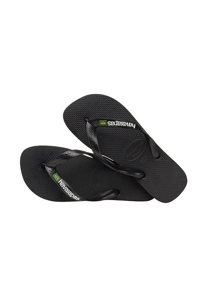 Havaianas Brasil Logo Unisex Adult SANDALS - Image 2