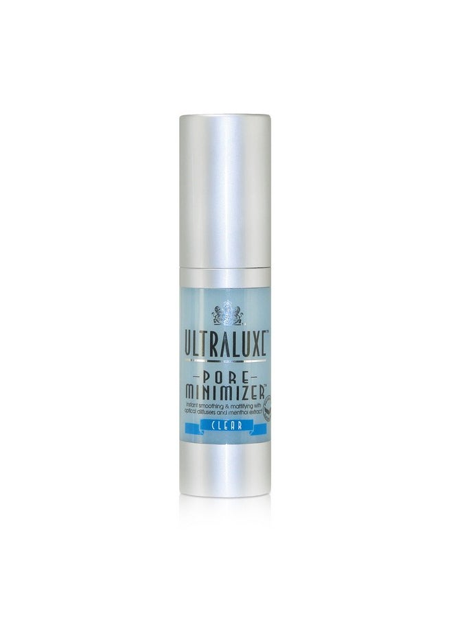 Pore Minimizer Clear 0.5 Oz - pzsku/Z721FEA9FBC88950C7C27Z/45/_/1720077148/b89bef0e-8e88-4a9f-b46c-1504f7cdc73e