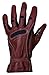 Bionic GDTNML ToughPro NaturalFit Large Gardening Glove, Brown - Image 2