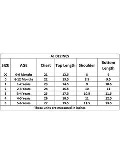 AJ Dezines AJ DEZINES Kids Cotton Printed Shirt Shorts Set For Boys With Cap and Suspender (CA-55-BLACK-3)  - Image 3