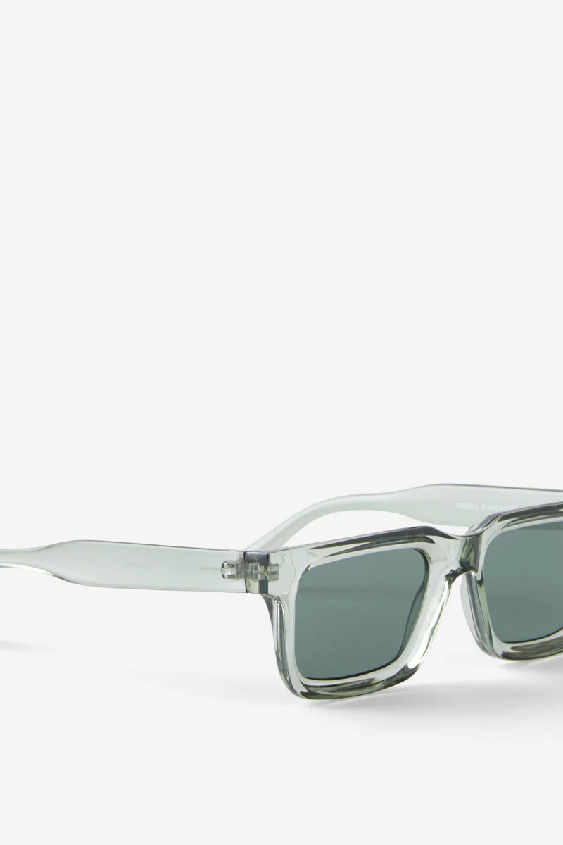 كوتون اون Tribeca Sunglasses