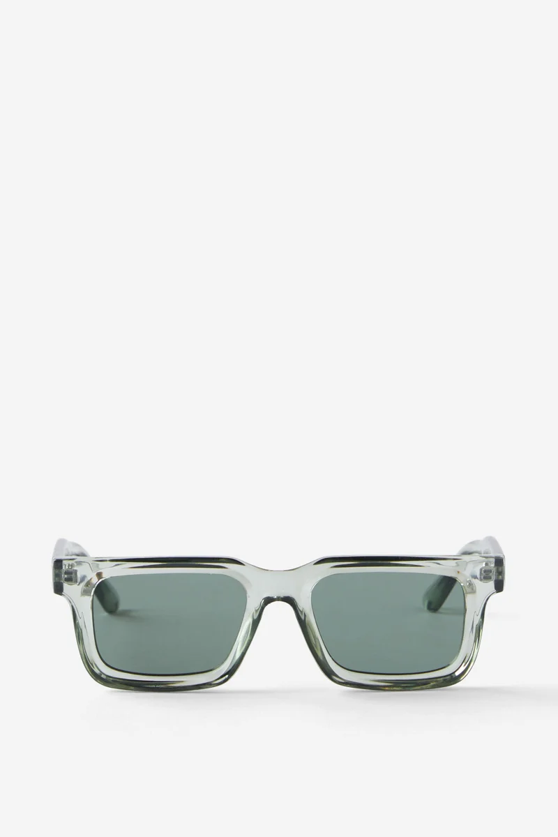 كوتون اون Tribeca Sunglasses
