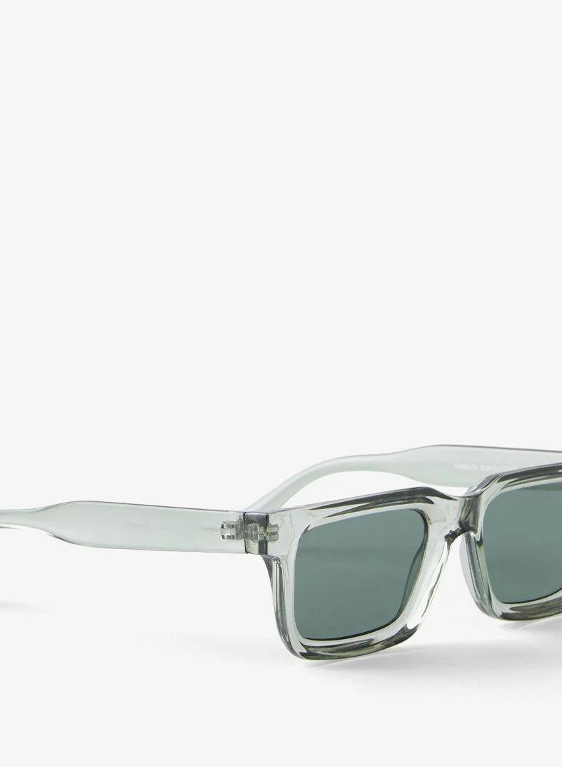 كوتون اون Tribeca Sunglasses